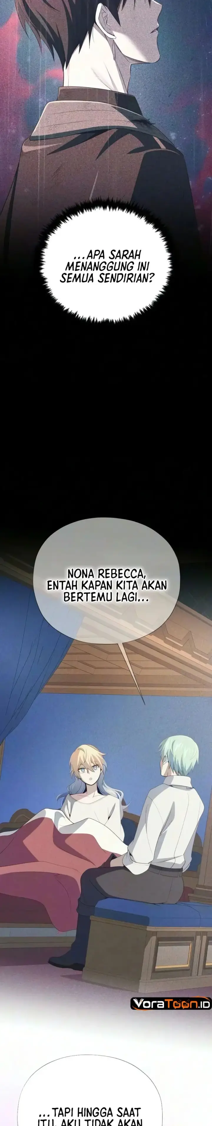 image-komik-the-dark-magician-transmigrates-after-66666-years-chapter-199-8/42