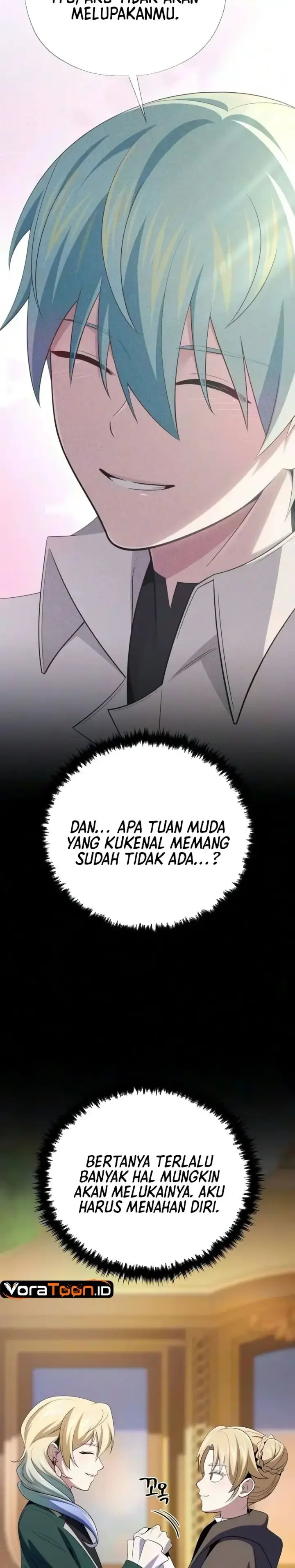image-komik-the-dark-magician-transmigrates-after-66666-years-chapter-199-9/42