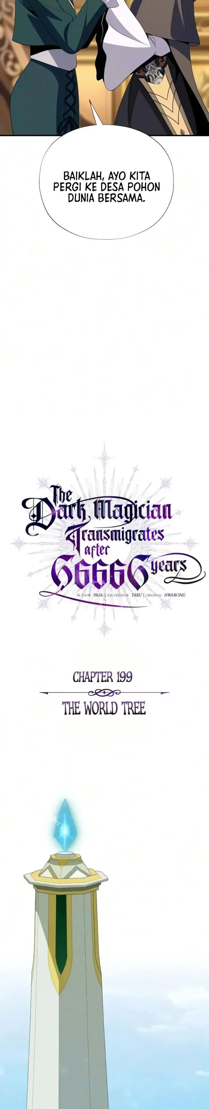 image-komik-the-dark-magician-transmigrates-after-66666-years-chapter-199-10/42