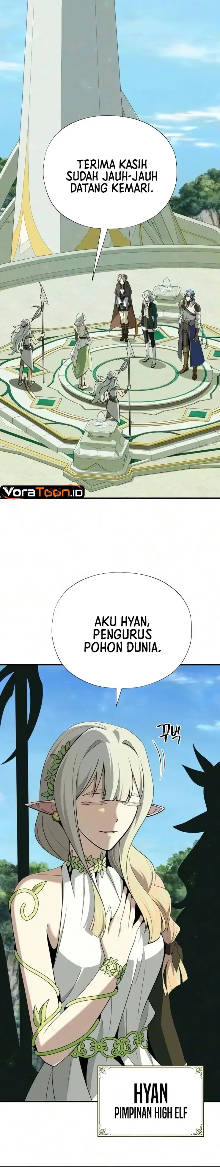 image-komik-the-dark-magician-transmigrates-after-66666-years-chapter-199-11/42