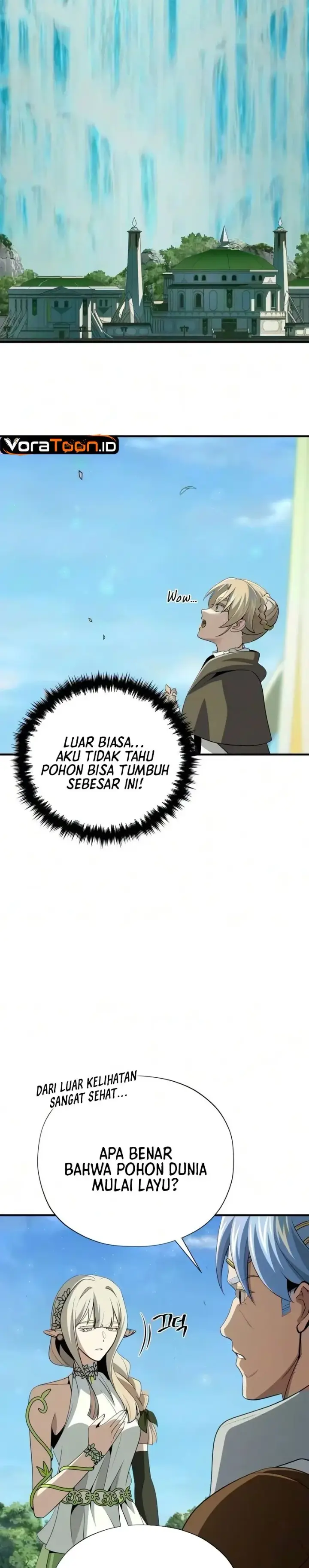 image-komik-the-dark-magician-transmigrates-after-66666-years-chapter-199-13/42