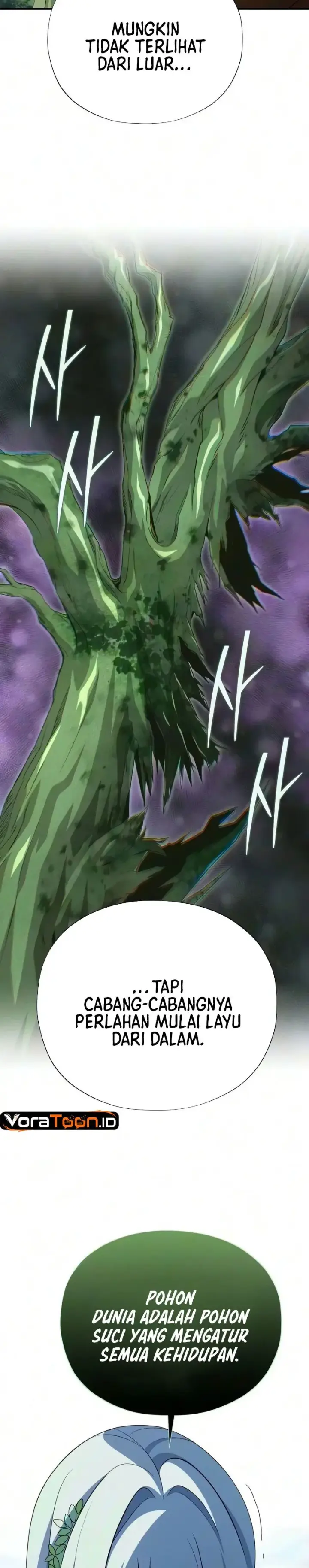 image-komik-the-dark-magician-transmigrates-after-66666-years-chapter-199-14/42