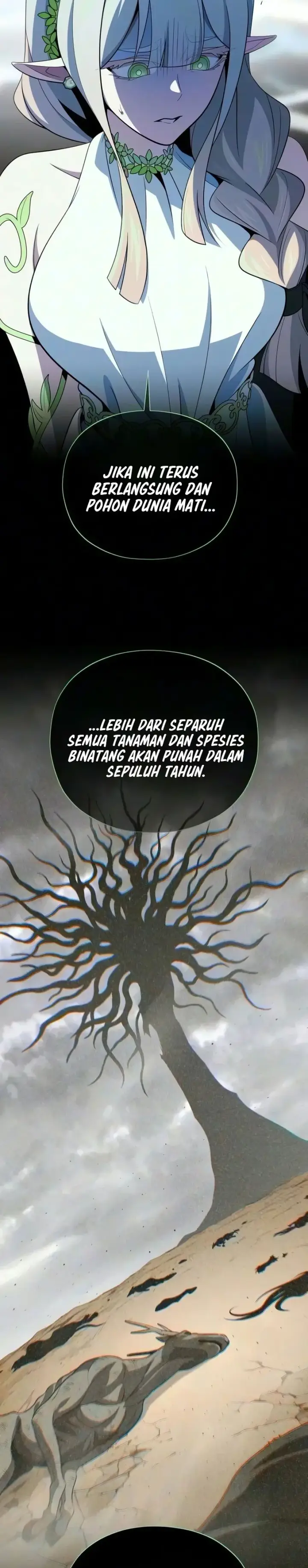 image-komik-the-dark-magician-transmigrates-after-66666-years-chapter-199-15/42