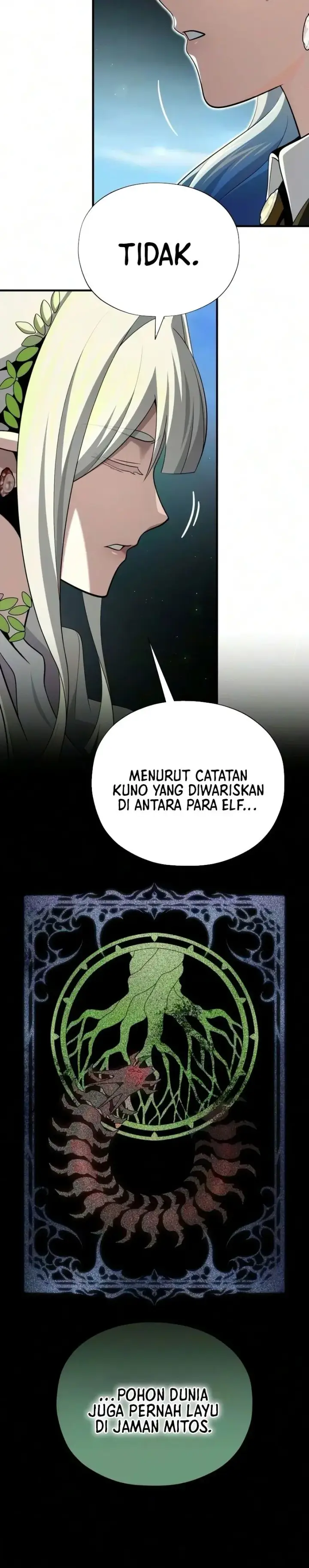 image-komik-the-dark-magician-transmigrates-after-66666-years-chapter-199-17/42