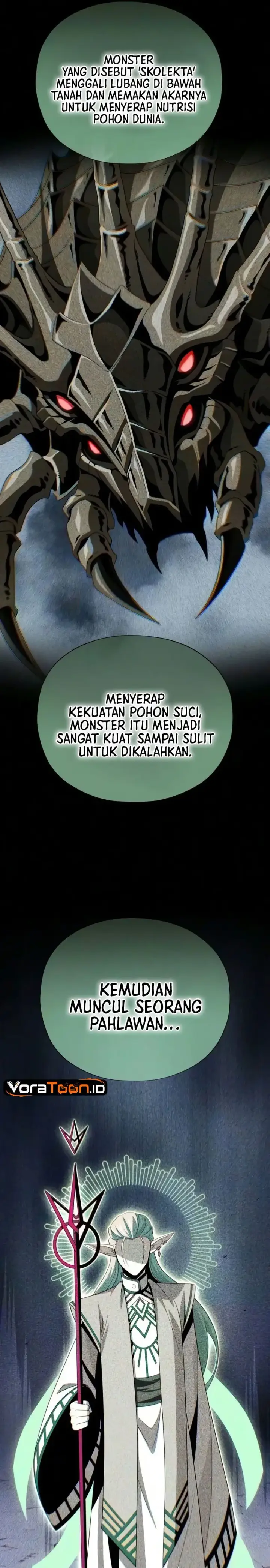 image-komik-the-dark-magician-transmigrates-after-66666-years-chapter-199-18/42