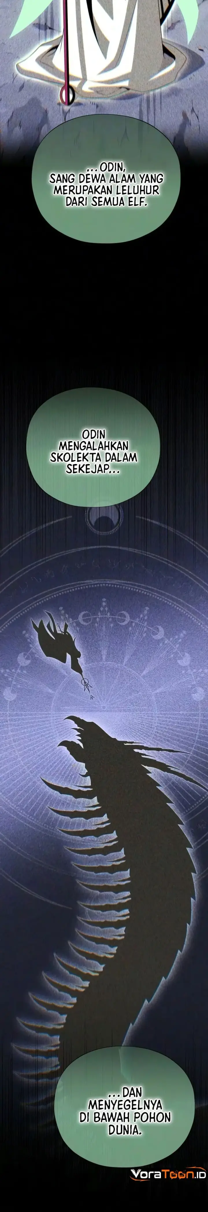 image-komik-the-dark-magician-transmigrates-after-66666-years-chapter-199-19/42