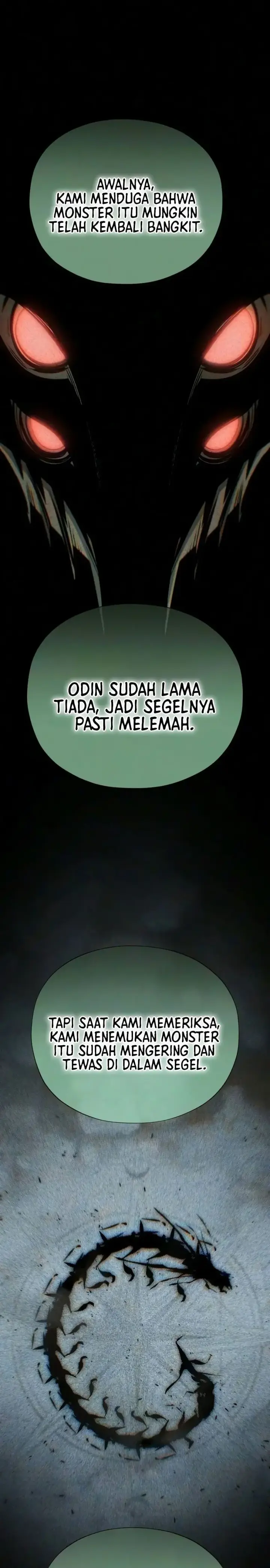 image-komik-the-dark-magician-transmigrates-after-66666-years-chapter-199-20/42