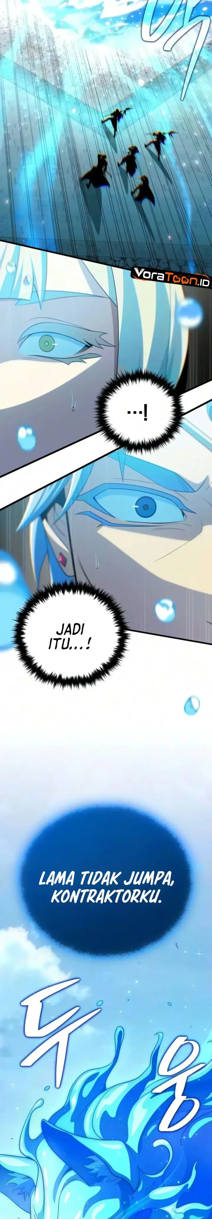 image-komik-the-dark-magician-transmigrates-after-66666-years-chapter-199-25/42
