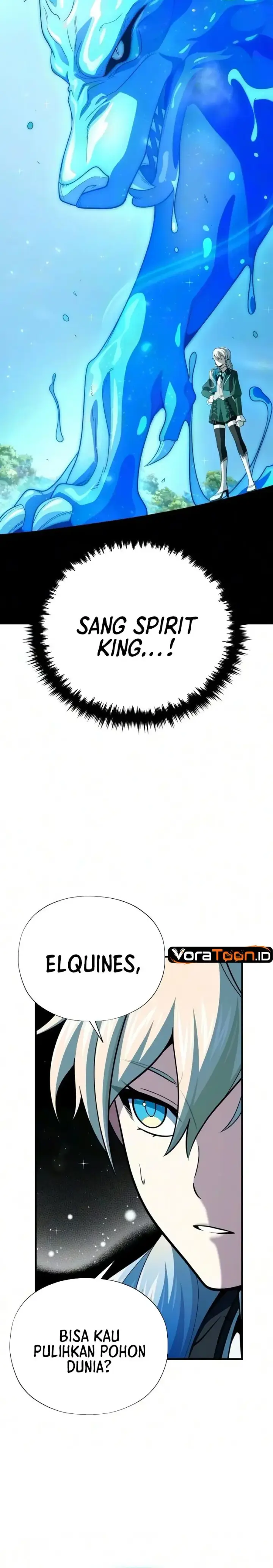 image-komik-the-dark-magician-transmigrates-after-66666-years-chapter-199-26/42