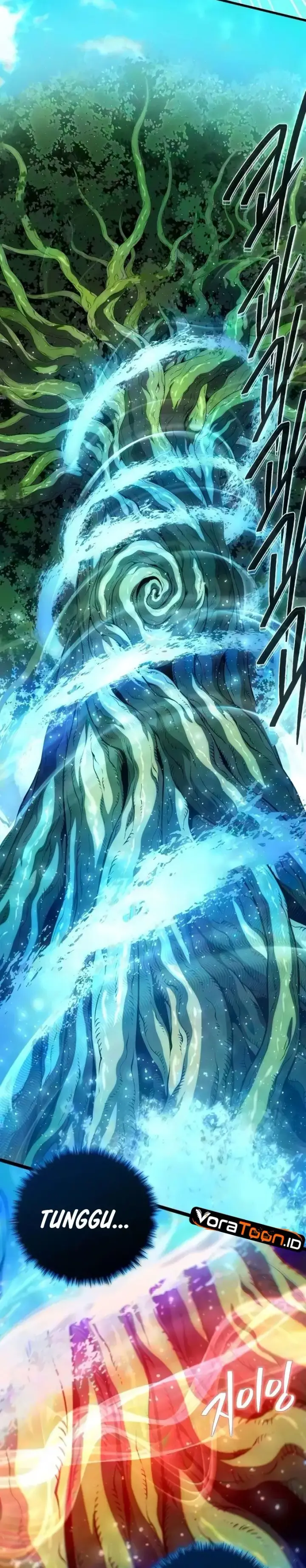 image-komik-the-dark-magician-transmigrates-after-66666-years-chapter-199-28/42