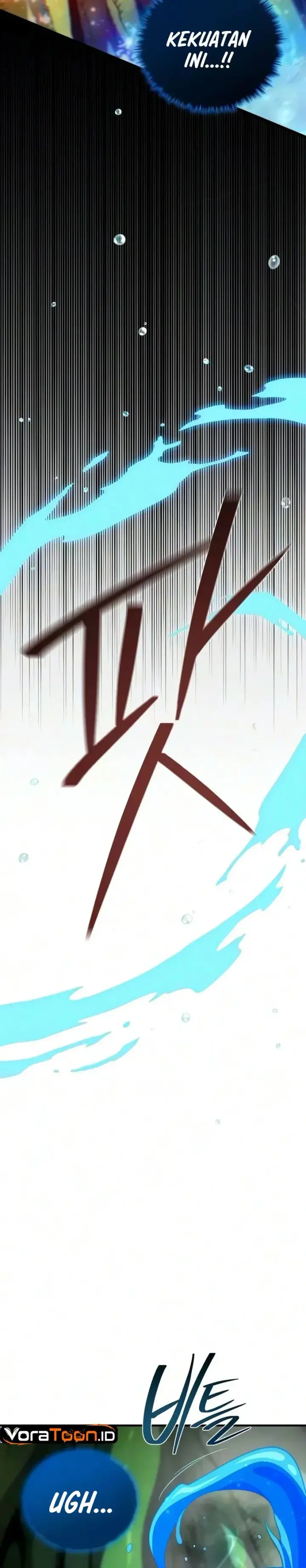 image-komik-the-dark-magician-transmigrates-after-66666-years-chapter-199-29/42