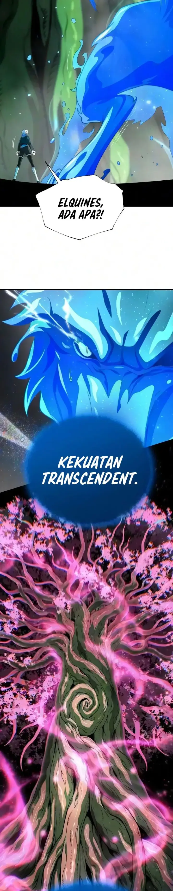 image-komik-the-dark-magician-transmigrates-after-66666-years-chapter-199-30/42
