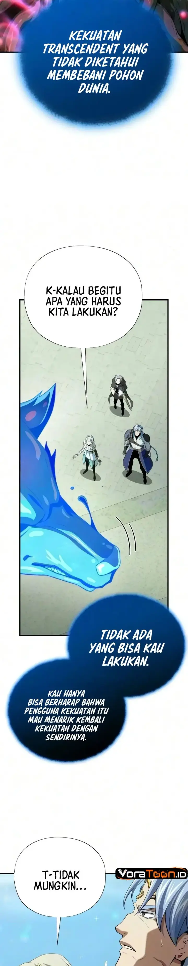 image-komik-the-dark-magician-transmigrates-after-66666-years-chapter-199-31/42
