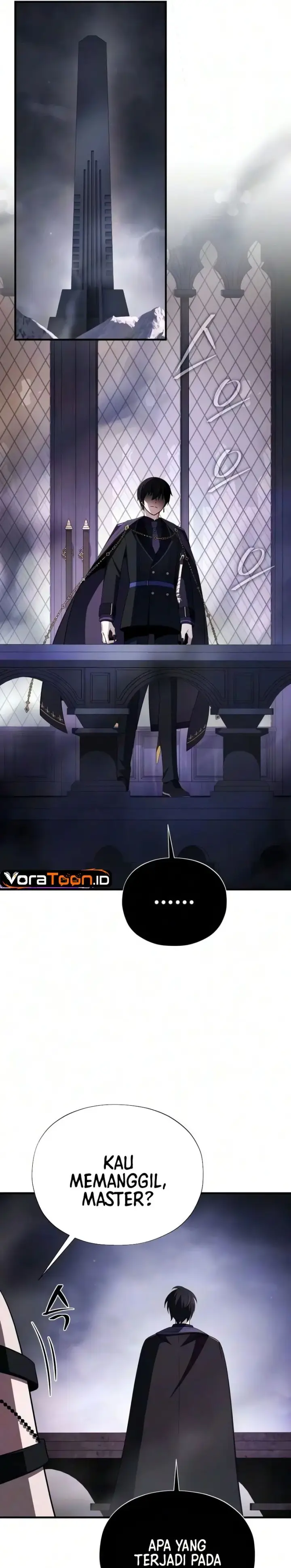 image-komik-the-dark-magician-transmigrates-after-66666-years-chapter-199-33/42