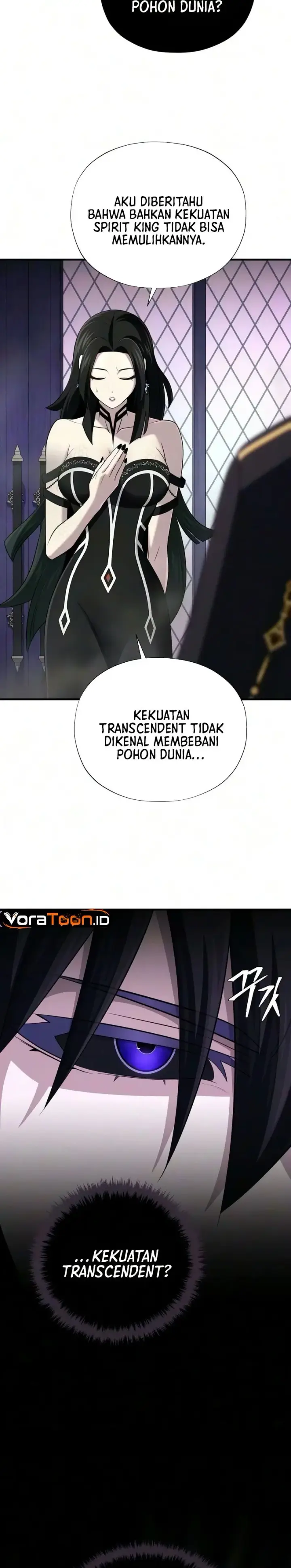 image-komik-the-dark-magician-transmigrates-after-66666-years-chapter-199-34/42