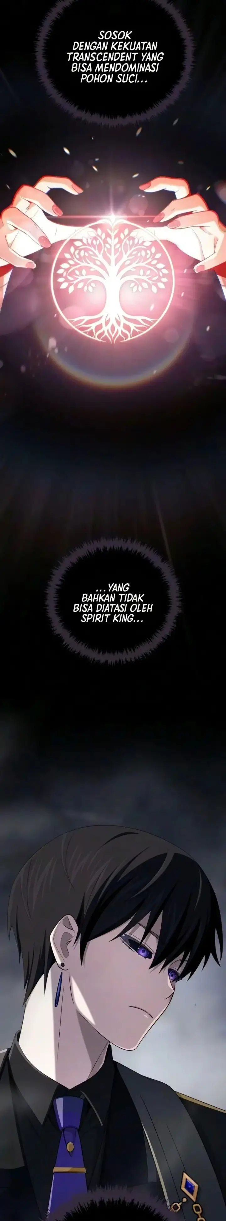 image-komik-the-dark-magician-transmigrates-after-66666-years-chapter-199-35/42