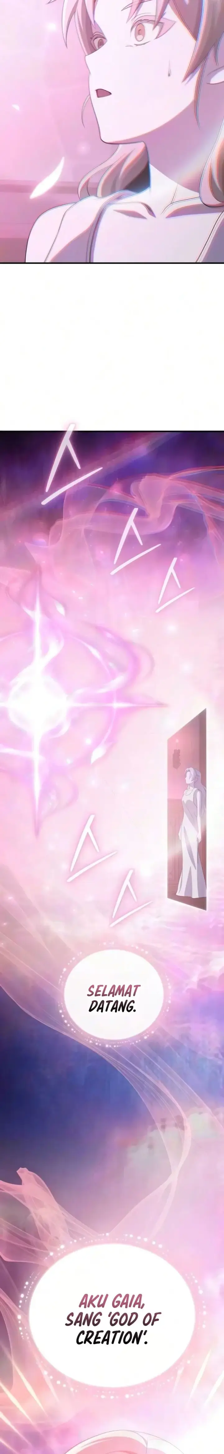 image-komik-the-dark-magician-transmigrates-after-66666-years-chapter-199-40/42