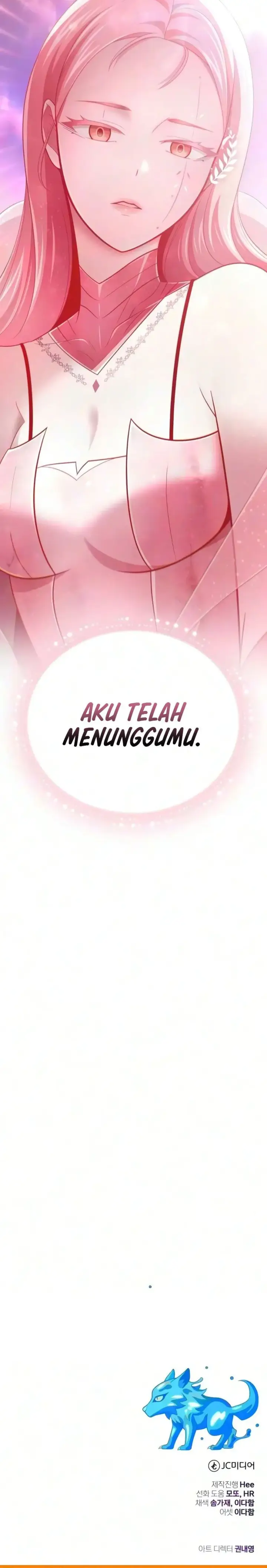image-komik-the-dark-magician-transmigrates-after-66666-years-chapter-199-41/42