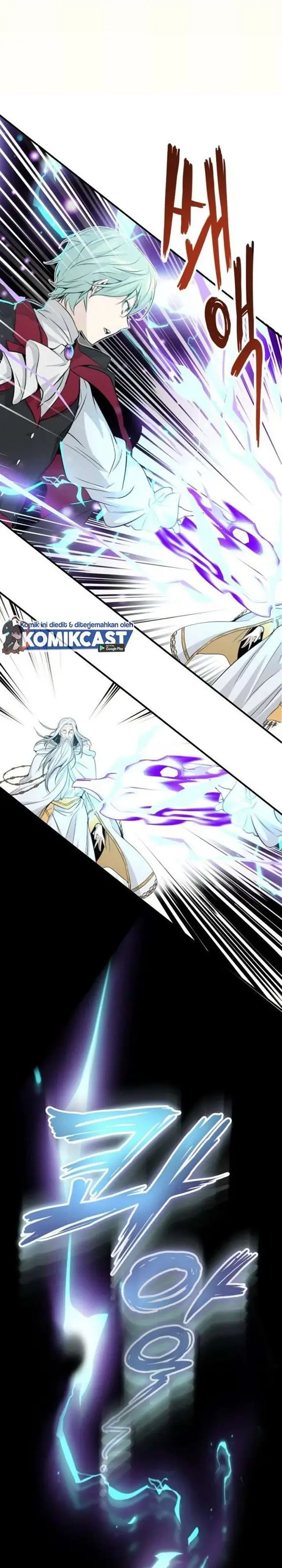 image-komik-the-dark-magician-transmigrates-after-66666-years-chapter-2-0/40