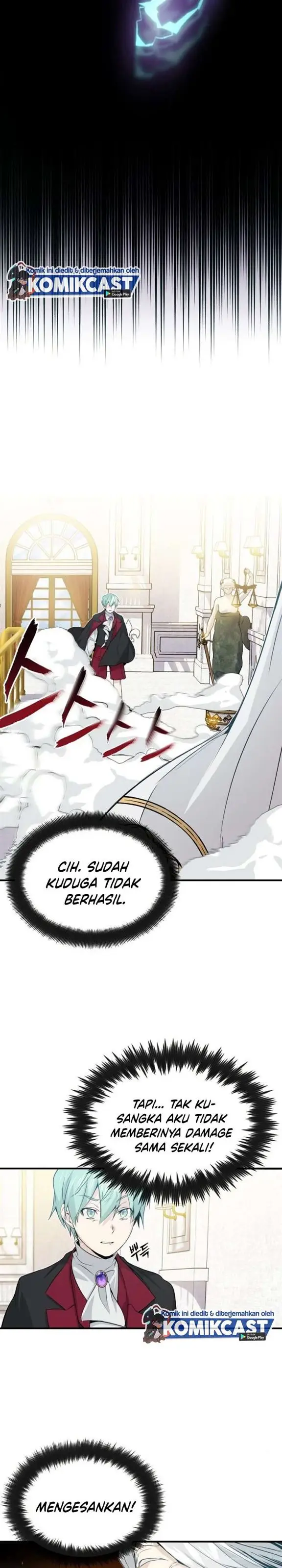 image-komik-the-dark-magician-transmigrates-after-66666-years-chapter-2-1/40