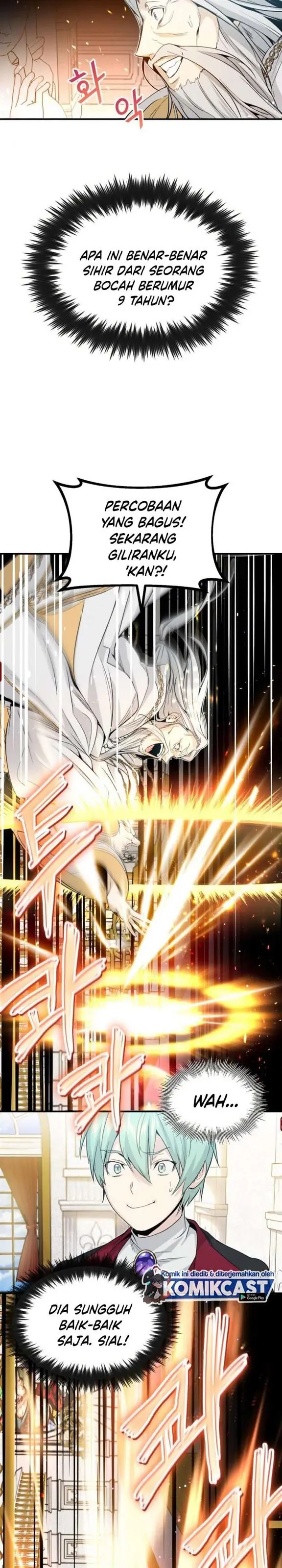 image-komik-the-dark-magician-transmigrates-after-66666-years-chapter-2-2/40