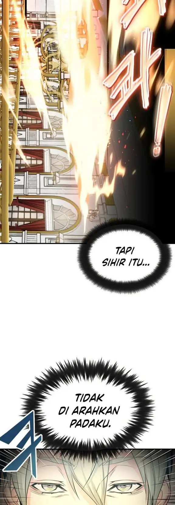 image-komik-the-dark-magician-transmigrates-after-66666-years-chapter-2-3/40