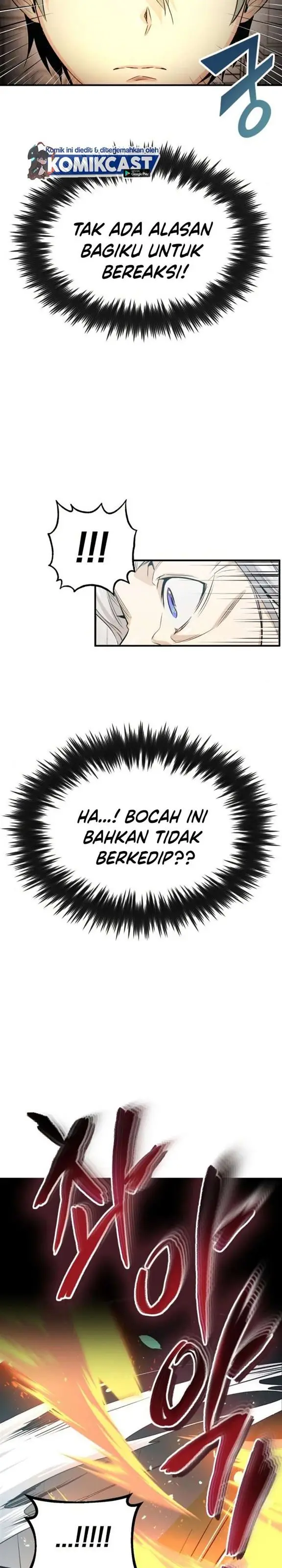 image-komik-the-dark-magician-transmigrates-after-66666-years-chapter-2-4/40