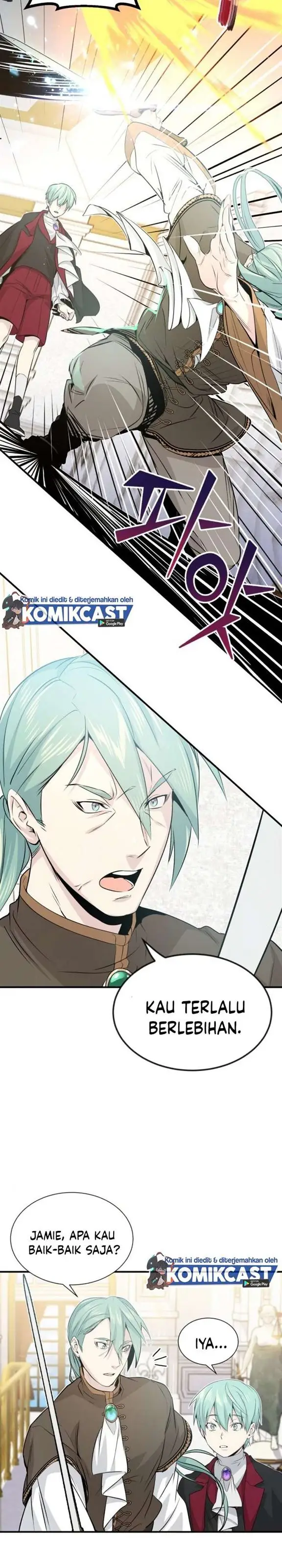 image-komik-the-dark-magician-transmigrates-after-66666-years-chapter-2-5/40