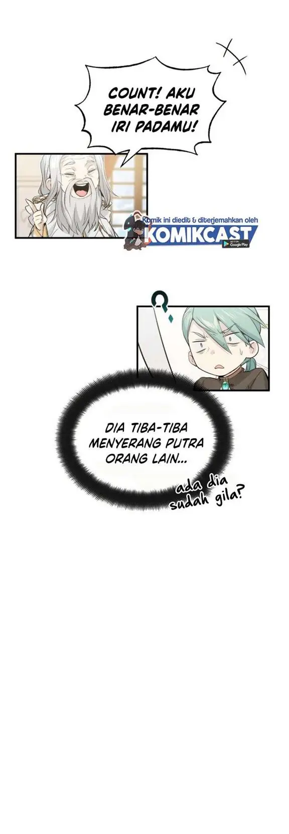 image-komik-the-dark-magician-transmigrates-after-66666-years-chapter-2-7/40