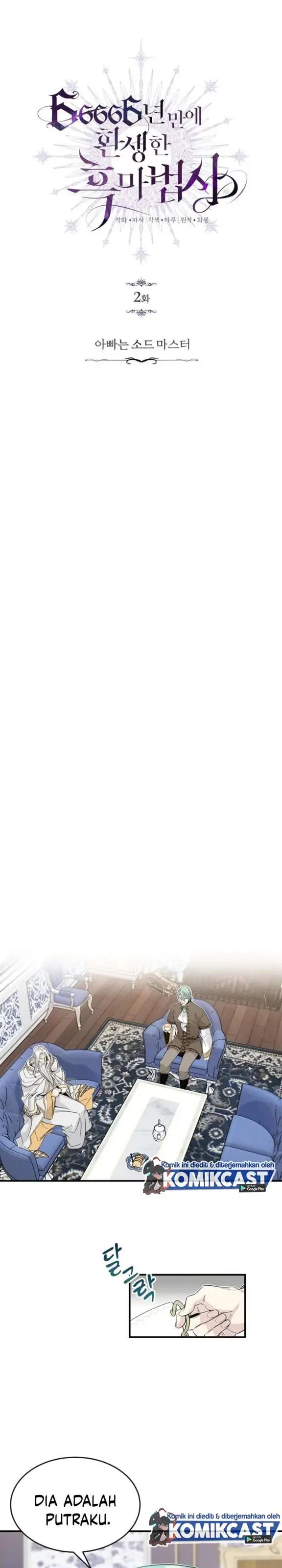 image-komik-the-dark-magician-transmigrates-after-66666-years-chapter-2-8/40