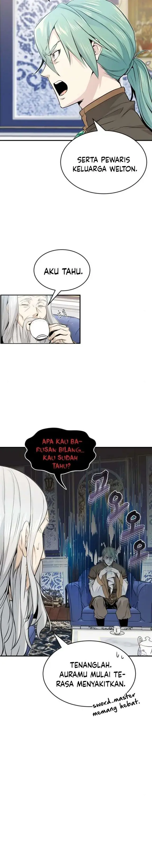 image-komik-the-dark-magician-transmigrates-after-66666-years-chapter-2-9/40