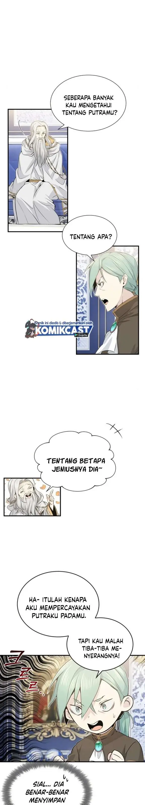 image-komik-the-dark-magician-transmigrates-after-66666-years-chapter-2-10/40