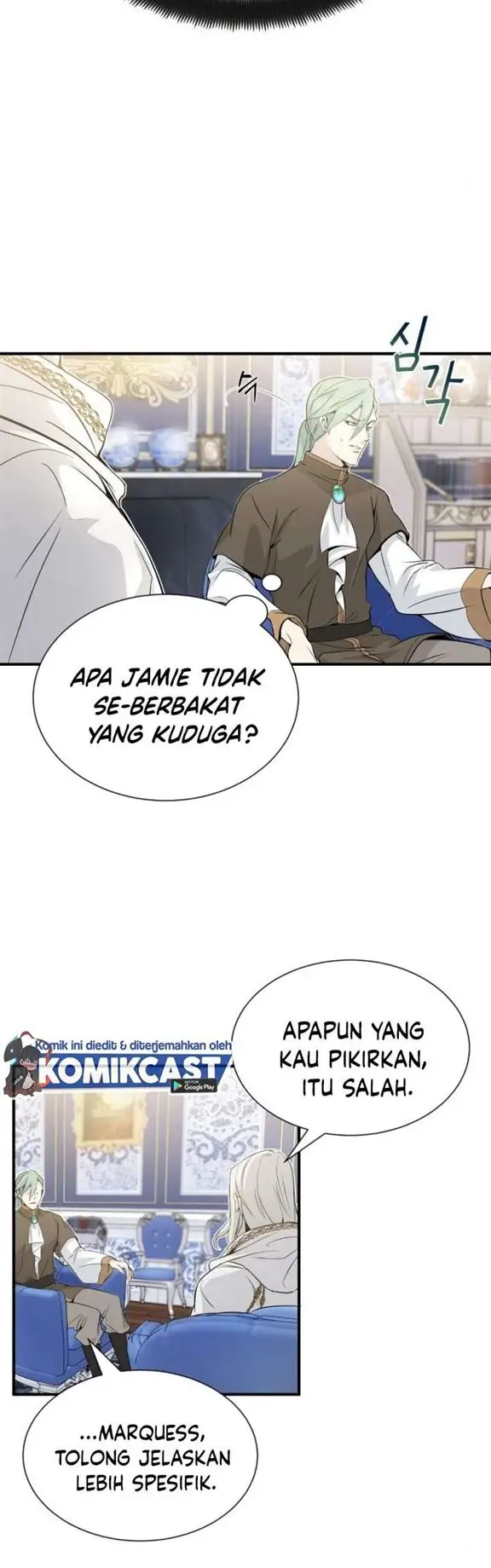 image-komik-the-dark-magician-transmigrates-after-66666-years-chapter-2-12/40