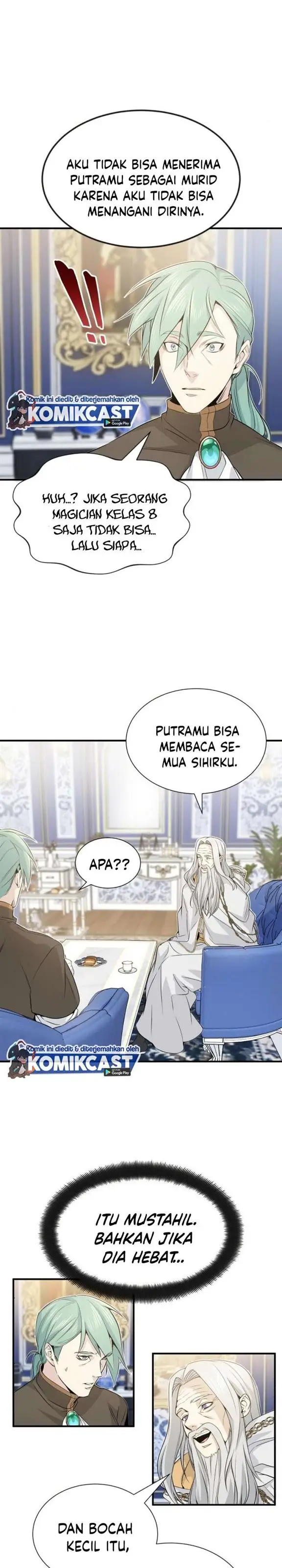 image-komik-the-dark-magician-transmigrates-after-66666-years-chapter-2-13/40