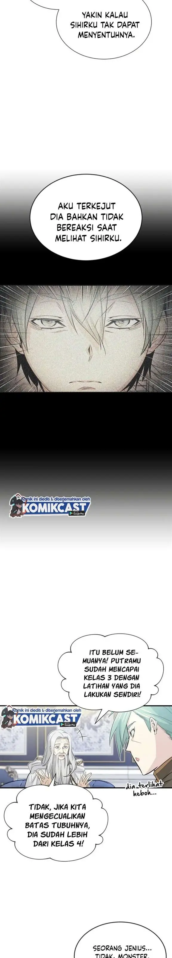 image-komik-the-dark-magician-transmigrates-after-66666-years-chapter-2-14/40