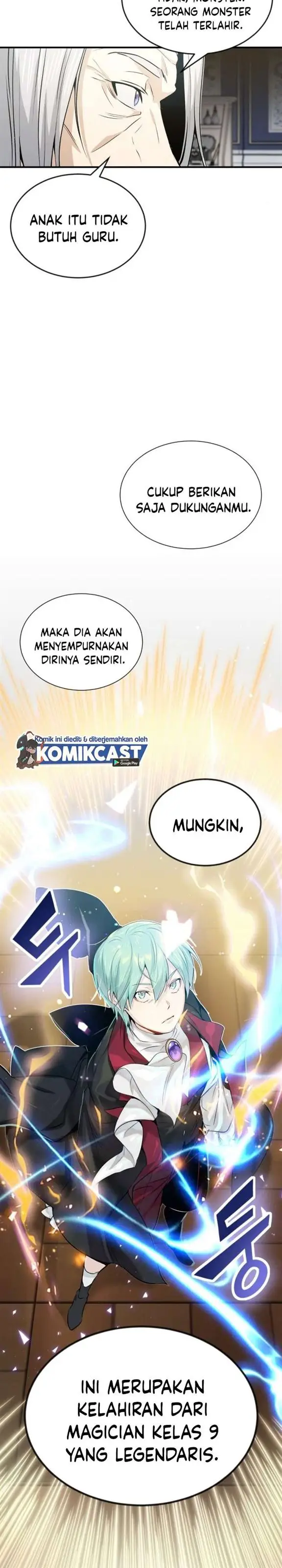 image-komik-the-dark-magician-transmigrates-after-66666-years-chapter-2-15/40