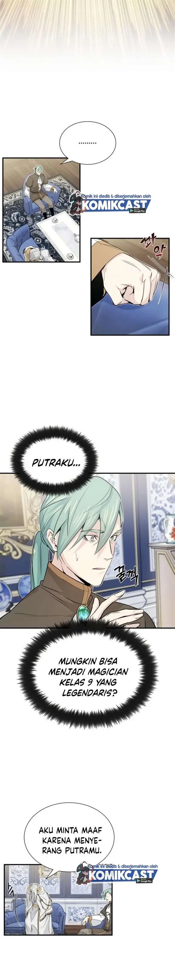 image-komik-the-dark-magician-transmigrates-after-66666-years-chapter-2-16/40