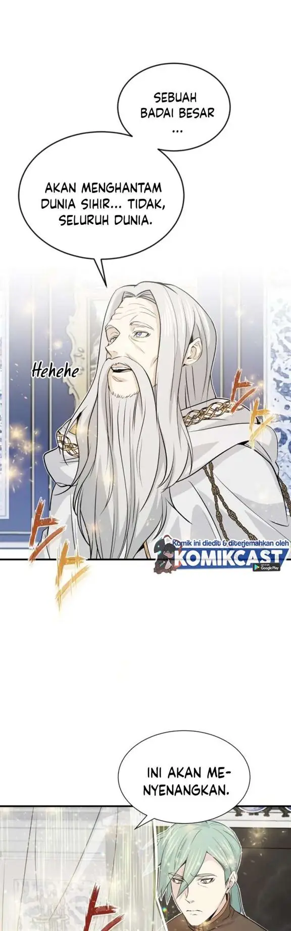 image-komik-the-dark-magician-transmigrates-after-66666-years-chapter-2-17/40