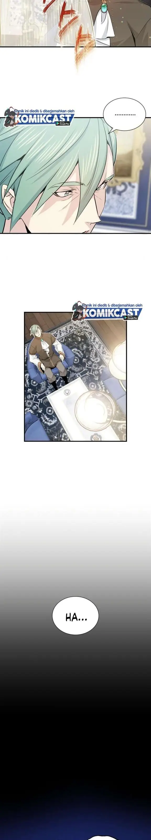 image-komik-the-dark-magician-transmigrates-after-66666-years-chapter-2-18/40