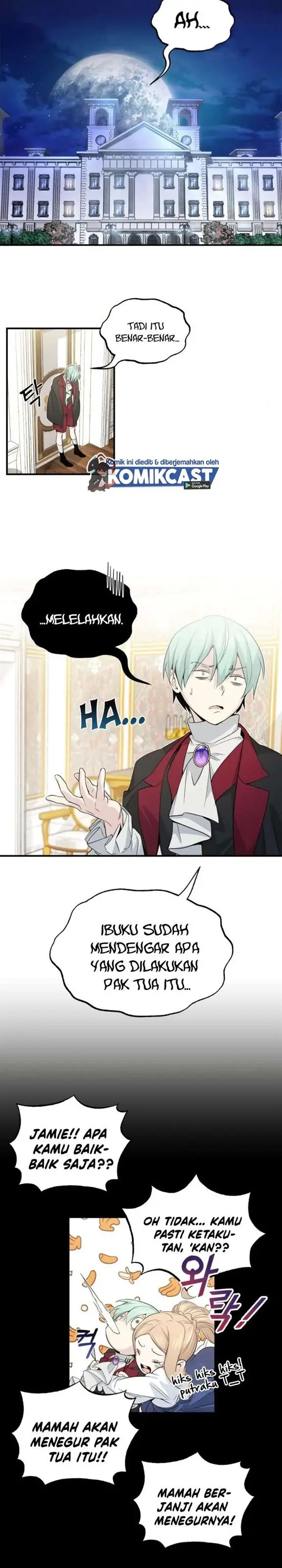 image-komik-the-dark-magician-transmigrates-after-66666-years-chapter-2-19/40