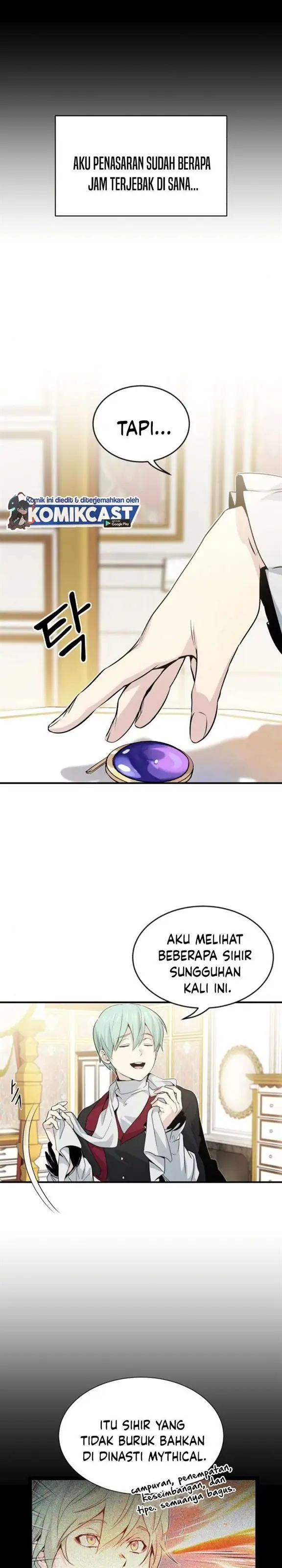 image-komik-the-dark-magician-transmigrates-after-66666-years-chapter-2-20/40