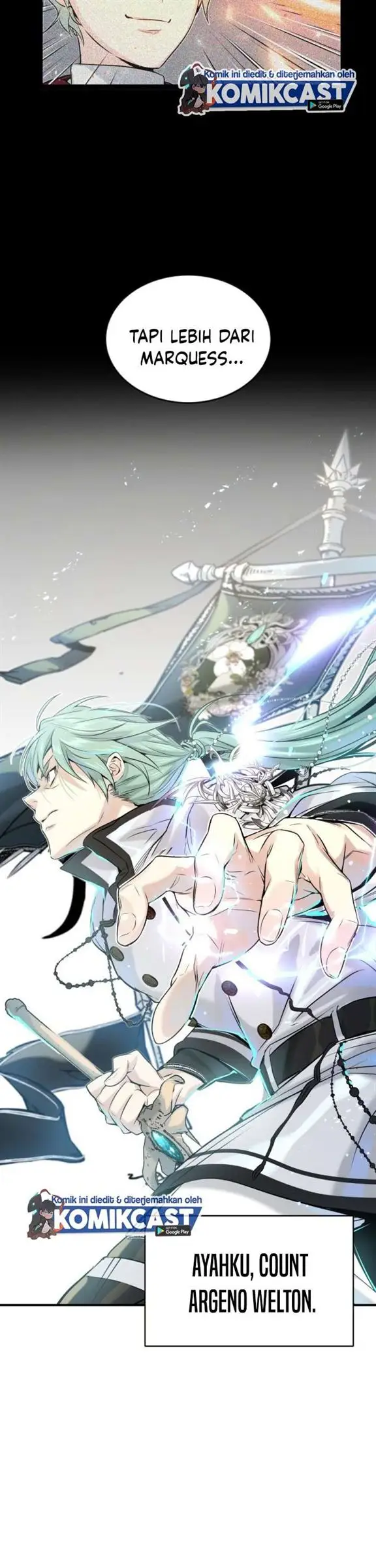 image-komik-the-dark-magician-transmigrates-after-66666-years-chapter-2-21/40