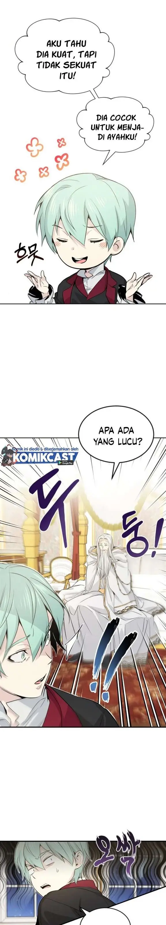 image-komik-the-dark-magician-transmigrates-after-66666-years-chapter-2-22/40