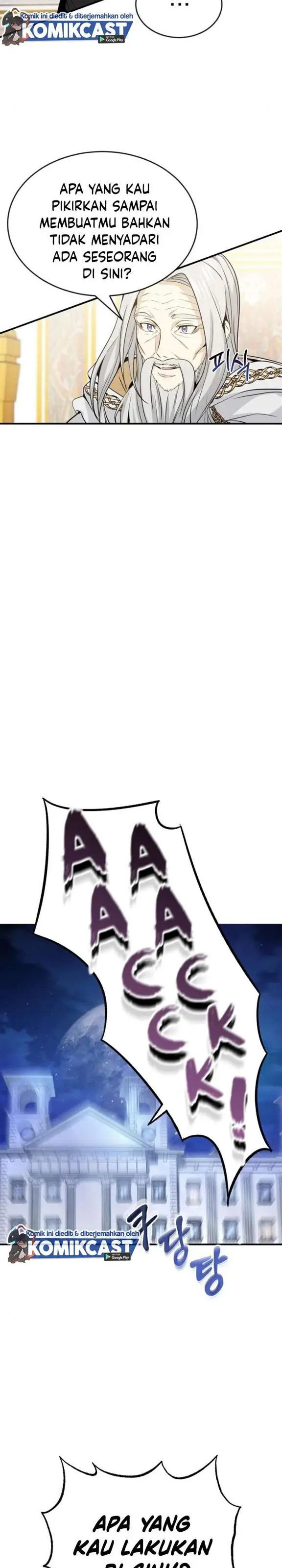 image-komik-the-dark-magician-transmigrates-after-66666-years-chapter-2-23/40