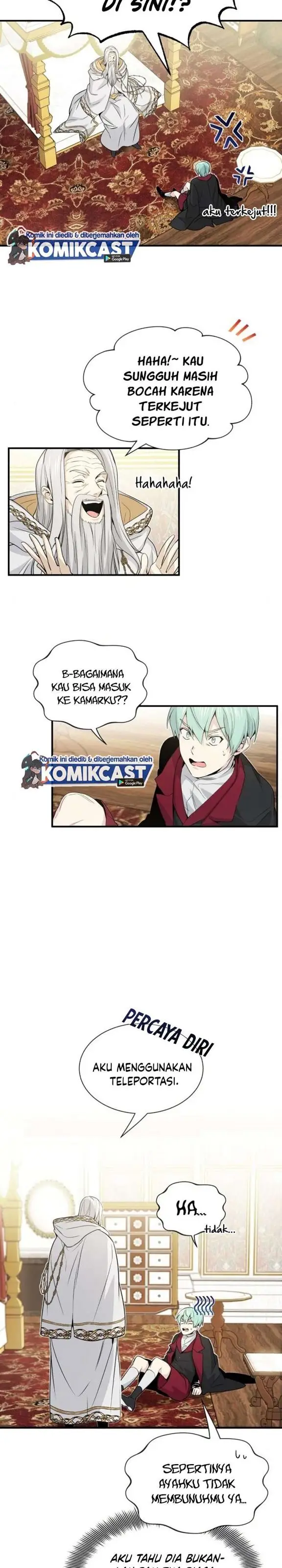 image-komik-the-dark-magician-transmigrates-after-66666-years-chapter-2-24/40