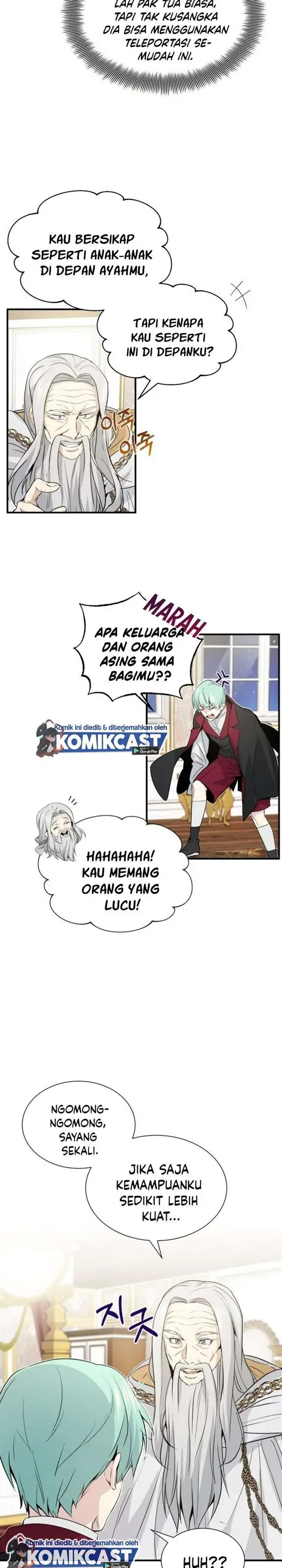 image-komik-the-dark-magician-transmigrates-after-66666-years-chapter-2-25/40