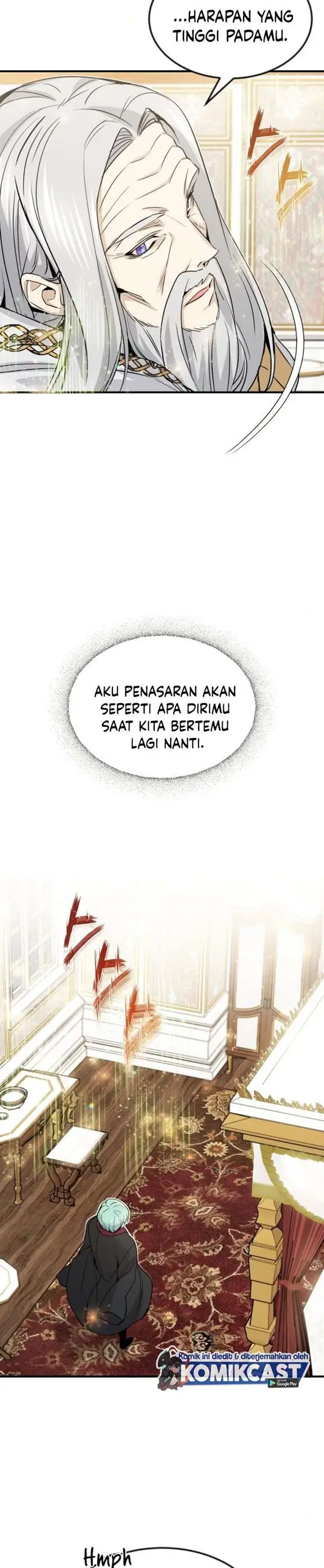 image-komik-the-dark-magician-transmigrates-after-66666-years-chapter-2-29/40