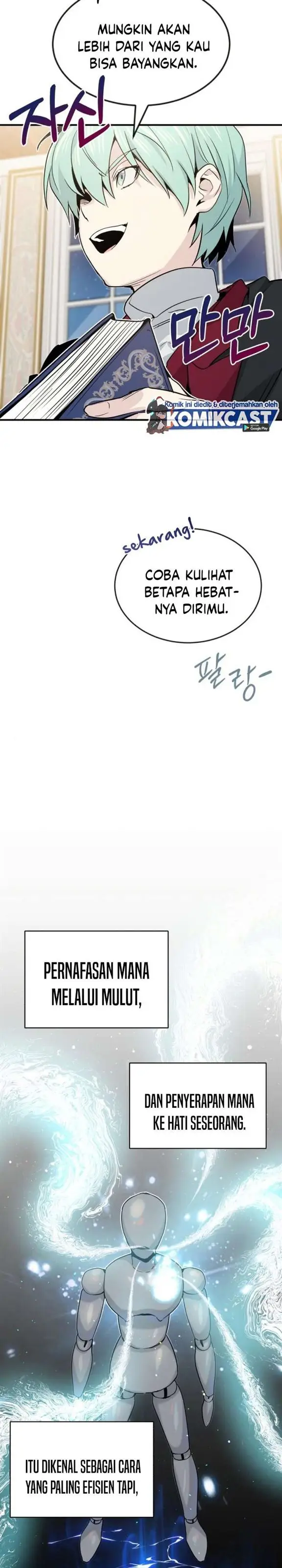 image-komik-the-dark-magician-transmigrates-after-66666-years-chapter-2-30/40