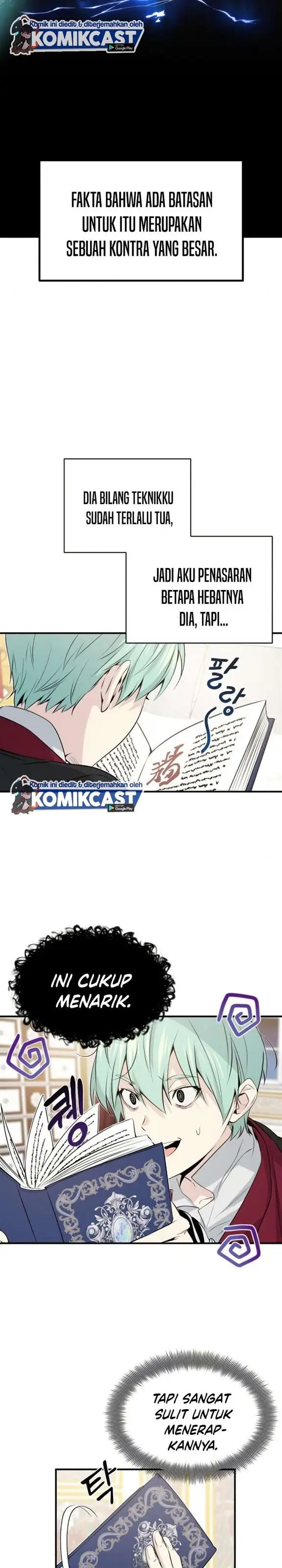 image-komik-the-dark-magician-transmigrates-after-66666-years-chapter-2-31/40