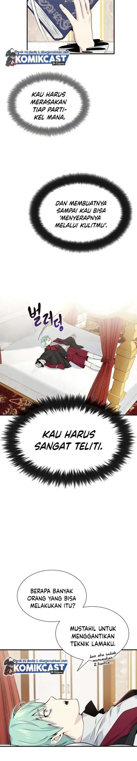 image-komik-the-dark-magician-transmigrates-after-66666-years-chapter-2-32/40